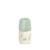 Biberon en verre avec tétine sx pro 120 ml débit s wonderland Beige neutre+Lapin rose+Lapin vert 9 - vertbaudet enfant 
