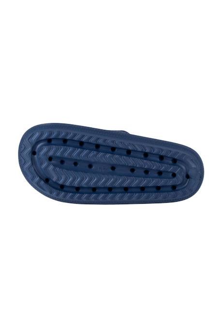 Claquettes eva paddle real madrid Blanc+Bleu 6 - vertbaudet enfant 