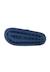 Claquettes eva paddle real madrid Blanc+Bleu 6 - vertbaudet enfant 