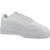 Baskets enfant garçon Blanc white 5 - vertbaudet enfant 