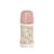 Biberon en polyamide avec tétine sx pro 270 ml débit m Beige neutre+Bleu liberty+Liberty rose+Rose 13 - vertbaudet enfant 