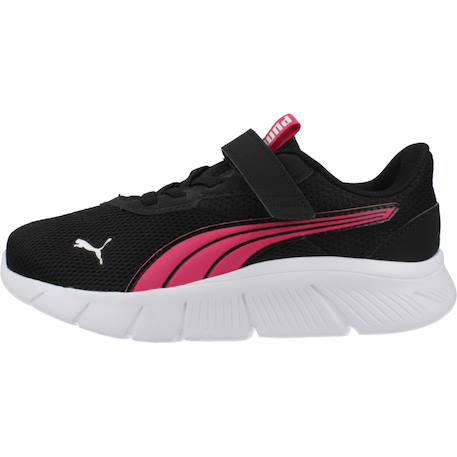 Baskets enfant fille Noir 2 - vertbaudet enfant 