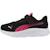 Baskets enfant fille Noir 2 - vertbaudet enfant 