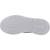 Baskets enfant garçon Blanc white 6 - vertbaudet enfant 