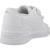 Baskets enfant garçon Blanc white 3 - vertbaudet enfant 