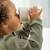Tasse d'apprentissage 360° tiny farm Bleu 5 - vertbaudet enfant 