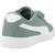 Basket garçon à scratch Vert green 3 - vertbaudet enfant 