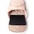 Sac à dos à langer Rose 3 - vertbaudet enfant 