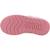 Baskets enfant fille Blanc white 6 - vertbaudet enfant 