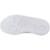 Baskets enfant garçon Blanc white 6 - vertbaudet enfant 