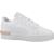 Baskets enfant garçon Blanc white 5 - vertbaudet enfant 