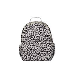 Sac à dos enfant tokyo 21L  - vertbaudet enfant