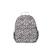 Sac à dos enfant tokyo 21L Denim+Léopard clair 7 - vertbaudet enfant 
