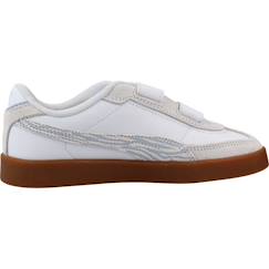 Chaussures-Chaussures garçon 23-38-Basket garçon modèle 40564402