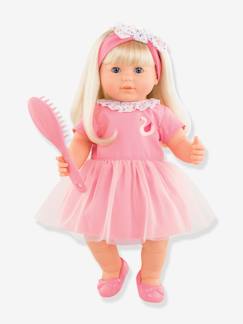 Jouet-Poupons et poupées-Poupée Bébé Adèle 36 cm COROLLE