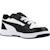 Basket garçon modèle rebl ac ps Blanc whtblk 5 - vertbaudet enfant 