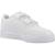 Baskets enfant garçon Blanc white 5 - vertbaudet enfant 