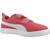 Baskets enfant fille Rose pink 5 - vertbaudet enfant 