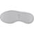 Basket garçon modèle 39425316 Blanc white 6 - vertbaudet enfant 