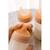 Biberon anti-colique spécial allaitement 120 ml zero.zero Amande+Caramel+Clair+Sable clair 14 - vertbaudet enfant 