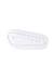 Claquettes eva paddle real madrid Blanc+Bleu 3 - vertbaudet enfant 