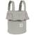 Sac rangement pour poussette Vert 3 - vertbaudet enfant 