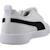 Baskets enfant garçon Blanc white 3 - vertbaudet enfant 