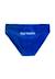 Maillot de bain garçon - real madrid Bleu 2 - vertbaudet enfant 