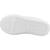 Basket fille modèle cambridge 3 Bleu 880+Rose 100 12 - vertbaudet enfant 
