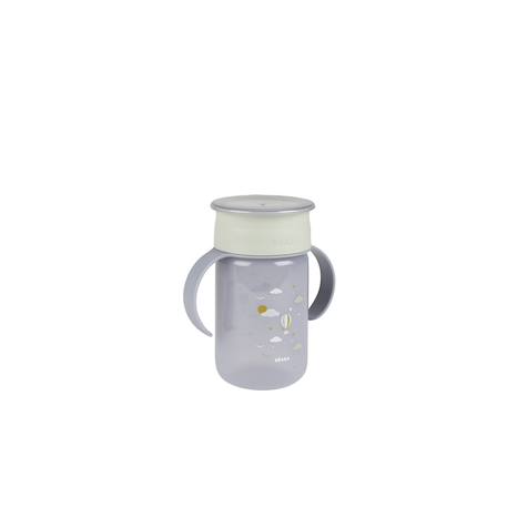 Tasse d’apprentissage 360° Aventure 3 - vertbaudet enfant 