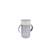 Tasse d’apprentissage 360° Aventure 3 - vertbaudet enfant 