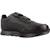 Baskets enfant garçon Noir black 5 - vertbaudet enfant 