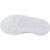 Basket garçon modèle shuffle downtown lo v ps Blanc white 6 - vertbaudet enfant 