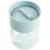 Tasse d'apprentissage 360° tiny farm Bleu 2 - vertbaudet enfant 