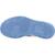 Baskets enfant garçon Bleu bluwht 6 - vertbaudet enfant 