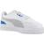 Baskets enfant garçon Blanc white 5 - vertbaudet enfant 