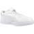 Baskets enfant fille Blanc white 5 - vertbaudet enfant 
