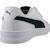 Basket garçon modèle 40375004 Blanc white 3 - vertbaudet enfant 