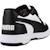 Basket garçon modèle rebl ac ps Blanc whtblk 3 - vertbaudet enfant 
