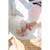 Set de biberons welcome baby Lapin beige+Lapin bleu+Lapin rose 7 - vertbaudet enfant 