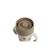 Set 2 tasses d'apprentissage 360° en inox click & drink Grand amour 6 - vertbaudet enfant 