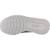 Baskets enfant fille Blanc white 6 - vertbaudet enfant 