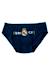 Sous-vêtements garçon real madrid Multicolor 6 - vertbaudet enfant 