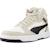 Baskets enfant garçon Beige beige 4 - vertbaudet enfant 
