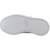 Basket garçon modèle 38583603 Blanc white 6 - vertbaudet enfant 