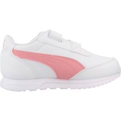 Chaussures-Chaussures fille 23-38-Baskets, tennis-Basket fille modèle 40371004