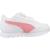 Baskets enfant fille Blanc withe 1 - vertbaudet enfant 