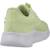Basket garçon modèle flexfocus modern ac Vert green 3 - vertbaudet enfant 