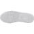 Baskets enfant garçon Blanc white 6 - vertbaudet enfant 