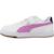 Baskets enfant fille Blanc whtpnk 2 - vertbaudet enfant 